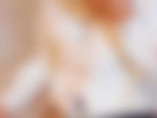 Live cam show with MiaCarterSS - Public Ebony on Dare Cams