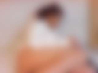 Live cam show with MiaCarterSS - Ass Clapping on Camsoda