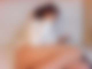 Live cam show with MiaCarterSS - Ass Clapping on Camsoda