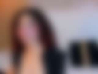 Live cam show with MiaCarterSS - Ass Clapping on camwithhim.com