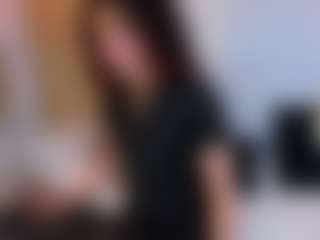 MiaCarterSS's Live Sex Cam Show