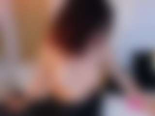 Live-camshow met MiaCarterSS - Nature Black op Camsoda | colombia