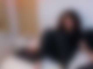 Live cam show with MiaCarterSS - Red Hair on Dolls Live
