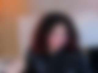 MiaCarterSS's Live Sex Cam Show