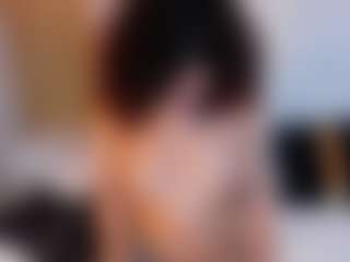 Live cam show with MiaCarterSS - Thin on Free Soda