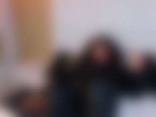 Live cam show with MiaCarterSS - Public Black on livesuperchat.net