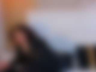 Live cam show with MiaCarterSS - Double Penetration on Camsoda