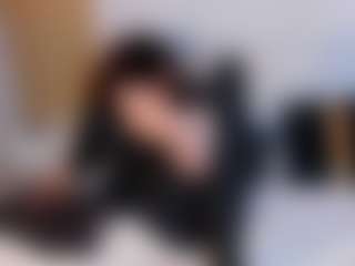 Live cam show with MiaCarterSS - Public Red Hair on livesuperchat.net