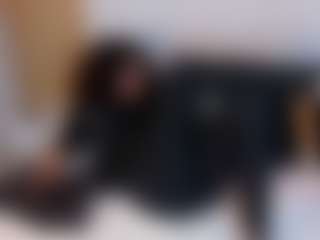 MiaCarterSS's Live Sex Cam Show