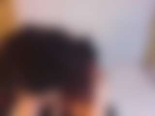 MiaCarterSS's Live Sex Cam Show