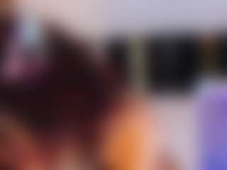 MiaCarterSS's Live Sex Cam Show