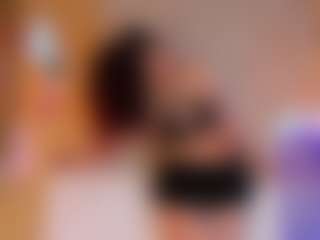 MiaCarterSSs Live-Sex-Cam-Show