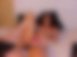 MiaCarterSS's Live Sex Cam Show