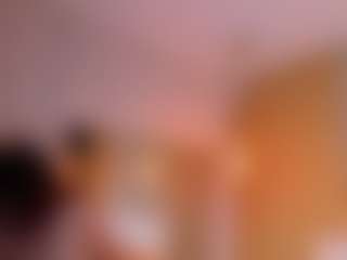 MiaCarterSS's Live Sex Cam Show