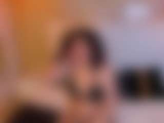 MiaCarterSS's Live Sex Cam Show