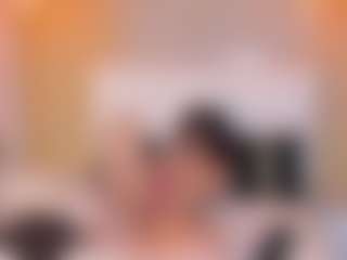 MiaCarterSS's Live Sex Cam Show