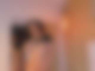 Live cam show with MiaCarterSS - Ebony on Uber Horny | colombia