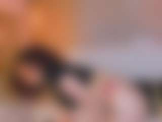 Live cam show with MiaCarterSS - Red Hair on Milfs Live