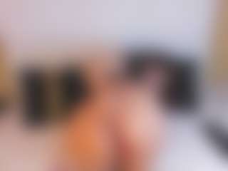 MiaCarterSS's Live Sex Cam Show