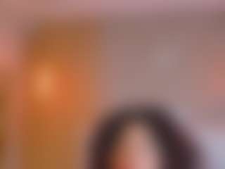 Live cam show with MiaCarterSS - Red Hair on Mixed Magazine Live