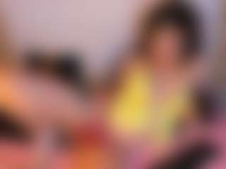 Live cam show with MiaCarterSS - Black Lush on Camming Site