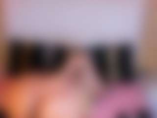 Live cam show with MiaCarterSS - Public Ebony on Camsoda | colombia