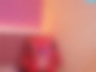 Live cam show with MiaCarterSS - Red Hair on Camsoda