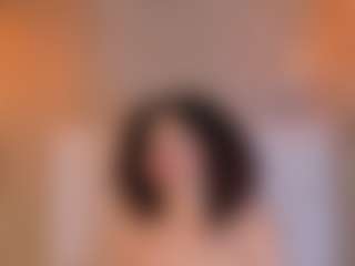 Live cam show with MiaCarterSS - Ebony on Camsoda | colombia