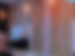 Live cam show with MiaCarterSS - Asshole Red Hair on Dolls Live