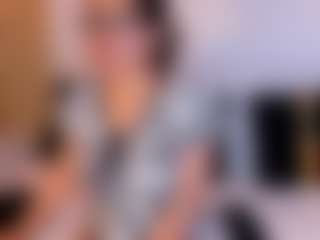 Live cam show with MiaCarterSS - Ebony on Camiplay Live | colombia