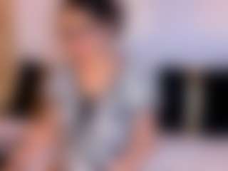 Live cam show with MiaCarterSS - Public Ebony on SpankPalCams