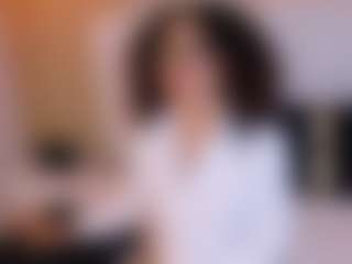 Live cam show with MiaCarterSS - Ebony on Cam Slut | colombia