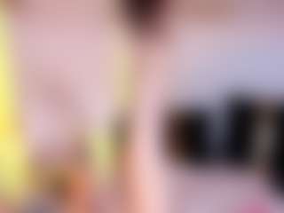 MiaCarterSS's Live Sex Cam Show