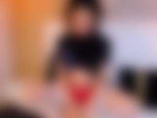 Live cam show with MiaCarterSS - Ass Clapping on camwithhim.com