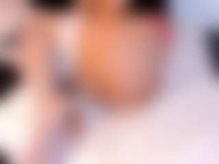 Live cam show with MiaCarterSS - Double Penetration on Camsoda