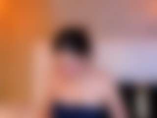 Live cam show with MiaCarterSS - Red Hair Squirt on livesuperchat.net