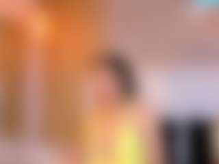Live cam show with MiaCarterSS - Thin on alttransgirls