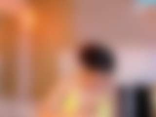 Live cam show with MiaCarterSS - Ebony on mypornchat.com | colombia