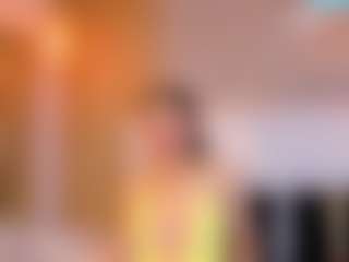 Live cam show with MiaCarterSS - Thin on sexylivex.com