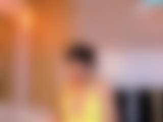 Live cam show with MiaCarterSS - Ebony on Porn Luv | colombia