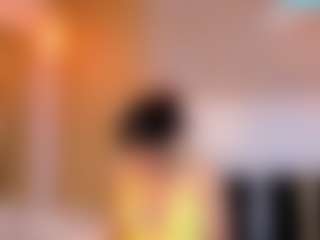 Live cam show with MiaCarterSS - Thin on Livezox