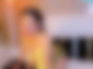 Live cam show with MiaCarterSS - Thin on camtv