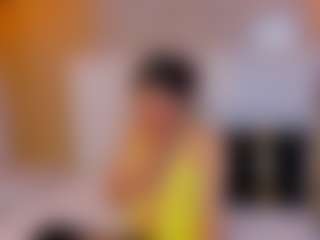 Live cam show with MiaCarterSS - Public Ebony on thefappeningchat.com