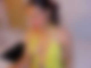 Live cam show with MiaCarterSS - Public Ebony on alttransgirls