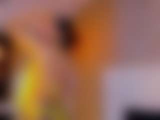 Live cam show with MiaCarterSS - Ass Clapping on Ass Tok