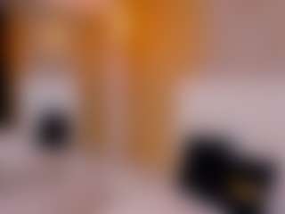 Live cam show with MiaCarterSS - Public Black on instabang