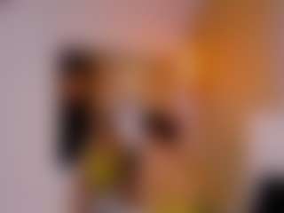 Live cam show with MiaCarterSS - Public Ebony on Porn Luv