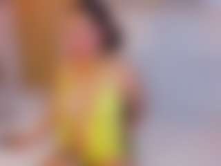 Live cam show with MiaCarterSS - Public Ebony on boobsie.com