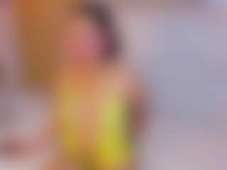 Live cam show with MiaCarterSS - Public Black on Stripli.com