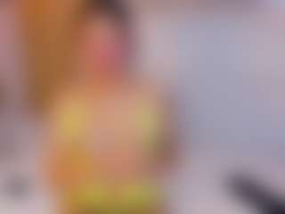 Live cam show with MiaCarterSS - Double Penetration on Adult Interactions